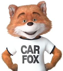 Carfox